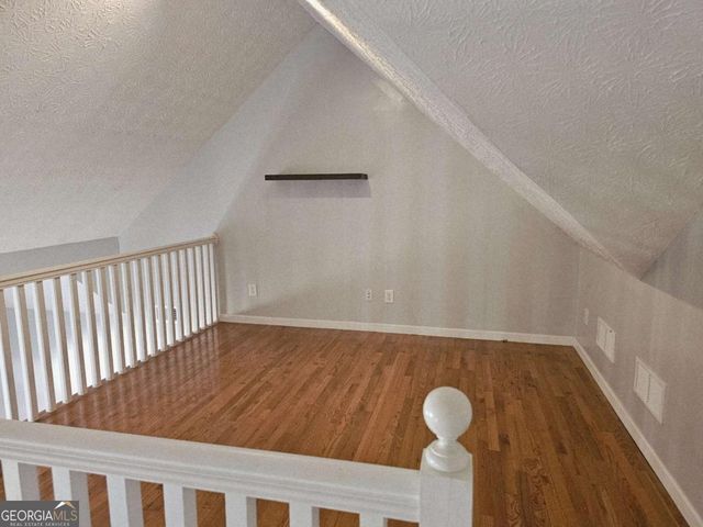 1304 Dalrymple Circle, Ellijay, GA 30540