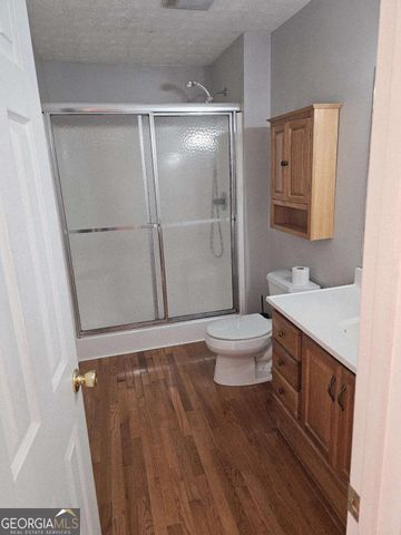 1304 Dalrymple Circle, Ellijay, GA 30540