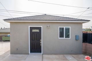 2217 W Via Camille, Montebello, CA 90640