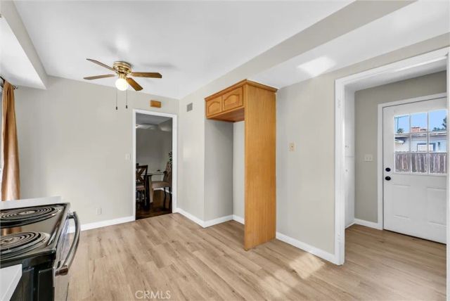 1204 Hillside, Pomona, CA 91768