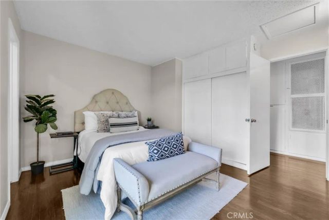 1204 Hillside, Pomona, CA 91768