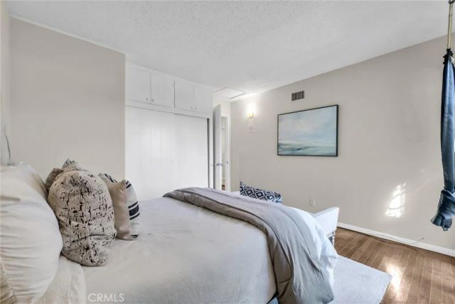 1204 Hillside, Pomona, CA 91768