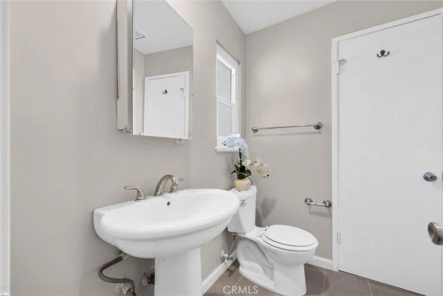 1204 Hillside, Pomona, CA 91768
