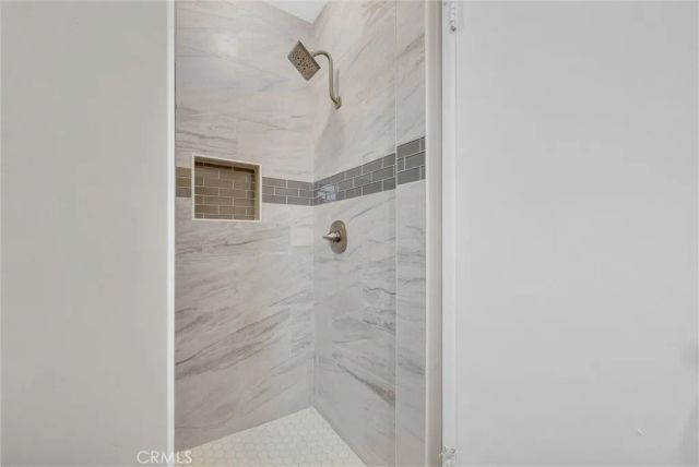 1204 Hillside, Pomona, CA 91768