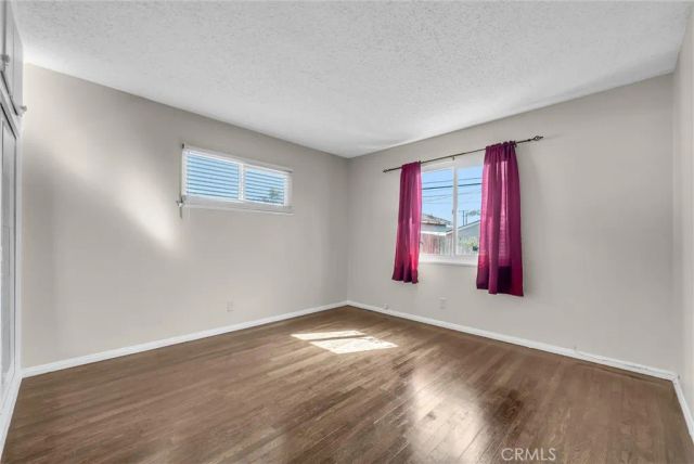 1204 Hillside, Pomona, CA 91768