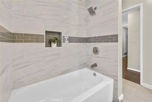 1204 Hillside, Pomona, CA 91768
