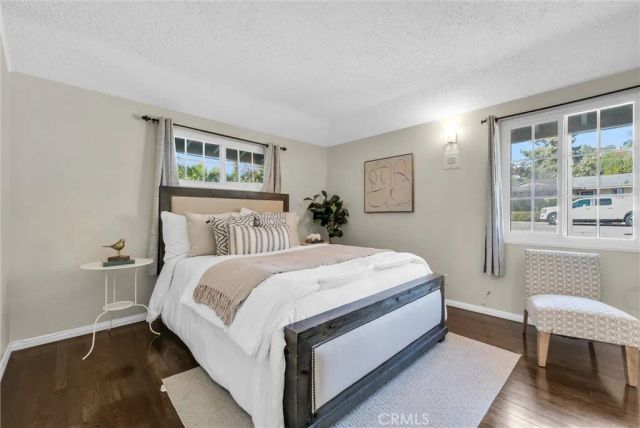 1204 Hillside, Pomona, CA 91768