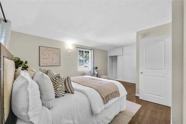 1204 Hillside, Pomona, CA 91768