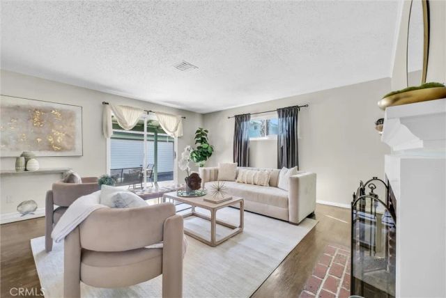1204 Hillside, Pomona, CA 91768