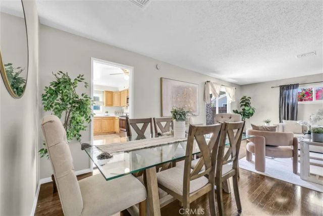 1204 Hillside, Pomona, CA 91768