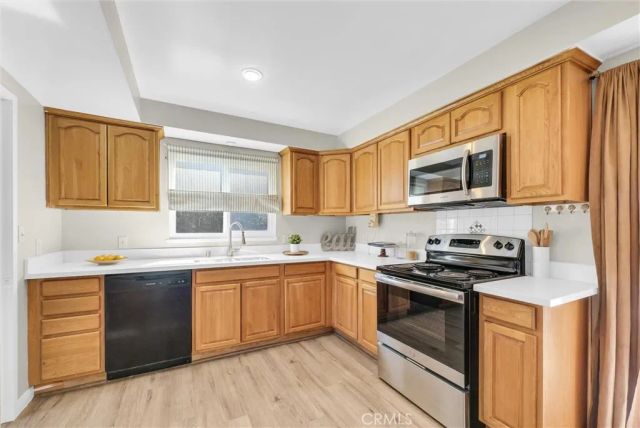 1204 Hillside, Pomona, CA 91768