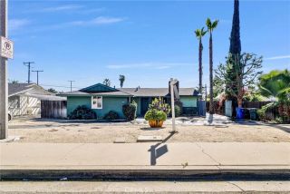 1204 Hillside, Pomona, CA 91768