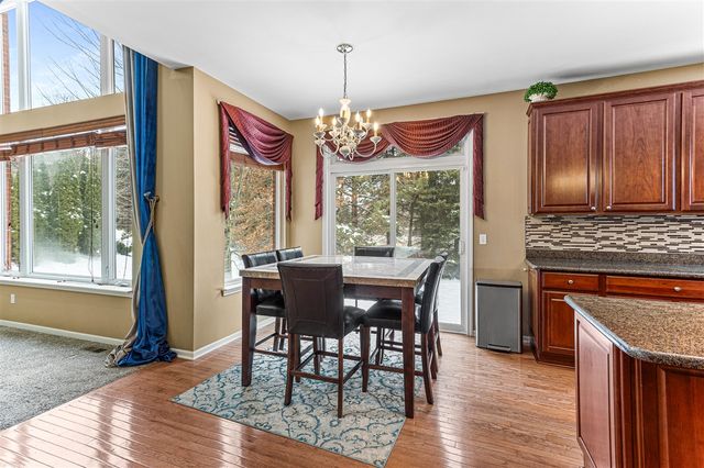 49896 Parkside Drive, Northville, MI 48168