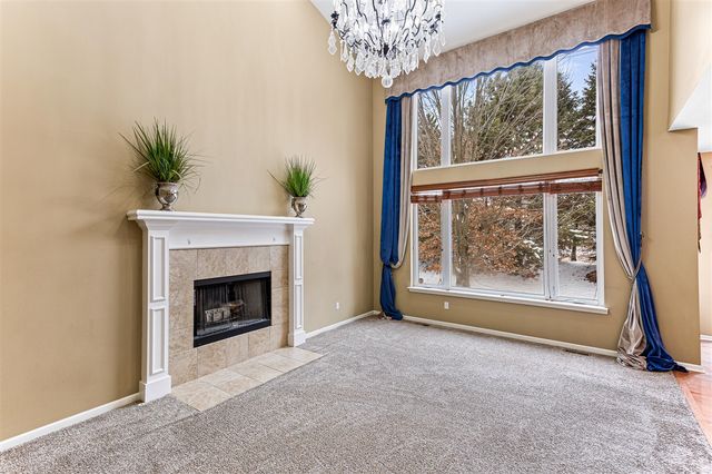 49896 Parkside Drive, Northville, MI 48168