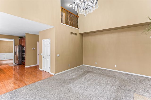 49896 Parkside Drive, Northville, MI 48168