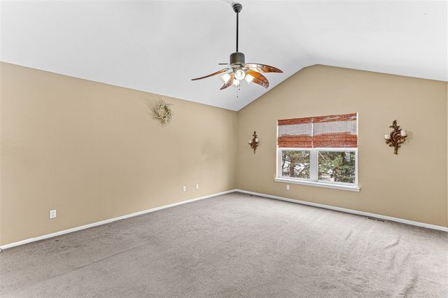 49896 Parkside Drive, Northville, MI 48168