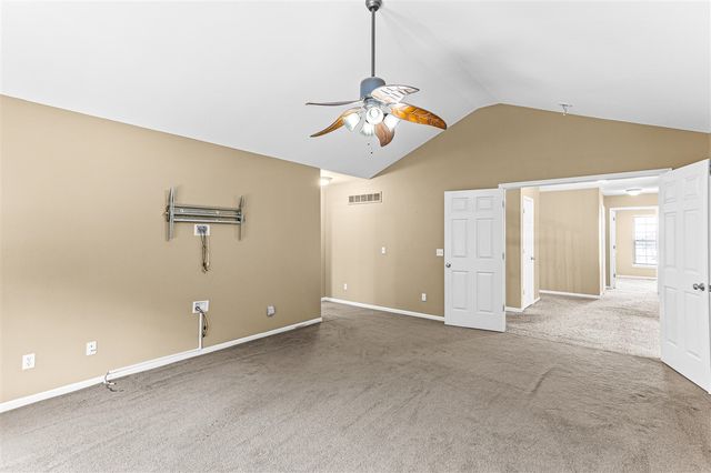 49896 Parkside Drive, Northville, MI 48168