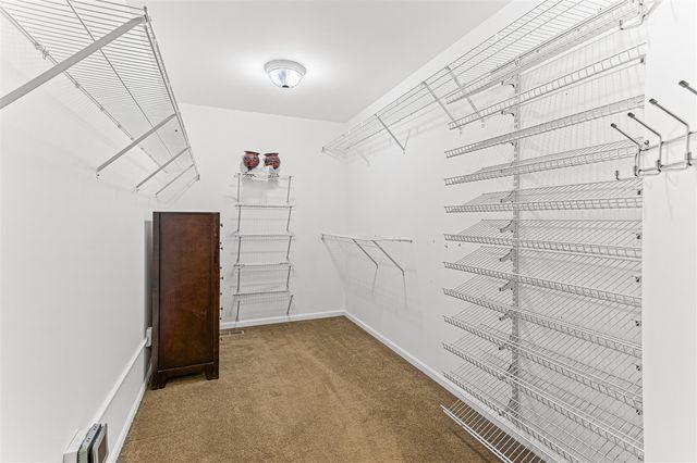 49896 Parkside Drive, Northville, MI 48168