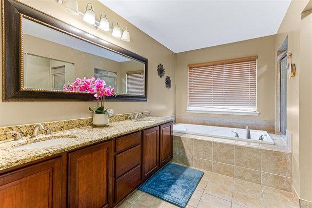 49896 Parkside Drive, Northville, MI 48168