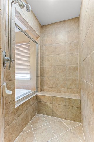 49896 Parkside Drive, Northville, MI 48168