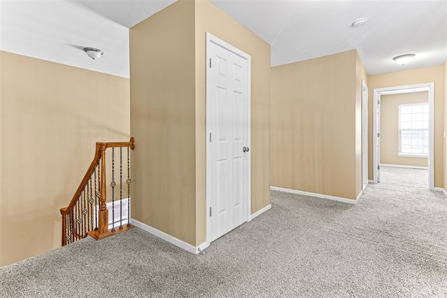 49896 Parkside Drive, Northville, MI 48168