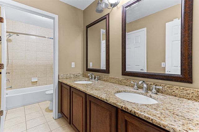 49896 Parkside Drive, Northville, MI 48168