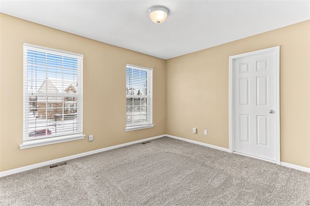 49896 Parkside Drive, Northville, MI 48168