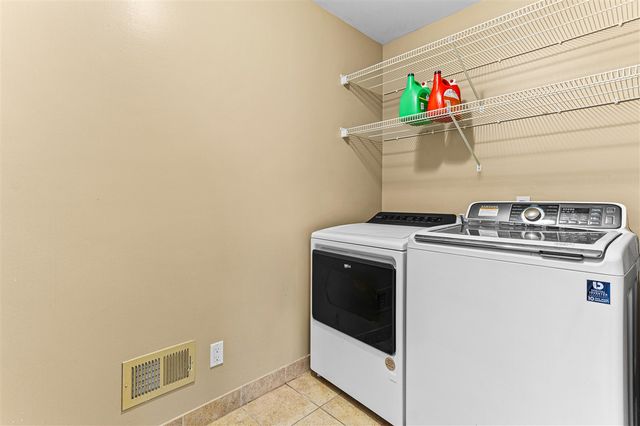 49896 Parkside Drive, Northville, MI 48168