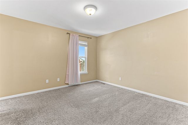 49896 Parkside Drive, Northville, MI 48168