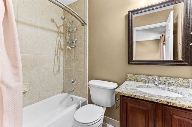 49896 Parkside Drive, Northville, MI 48168