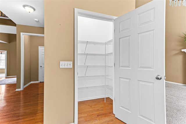 49896 Parkside Drive, Northville, MI 48168