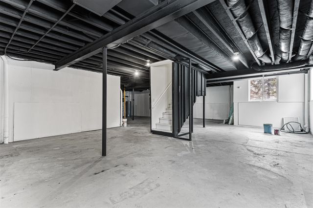 49896 Parkside Drive, Northville, MI 48168