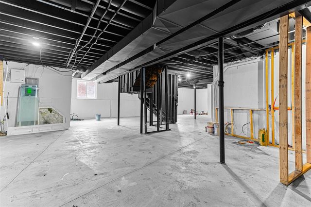 49896 Parkside Drive, Northville, MI 48168