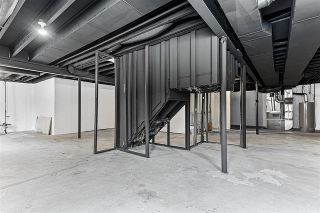 49896 Parkside Drive, Northville, MI 48168