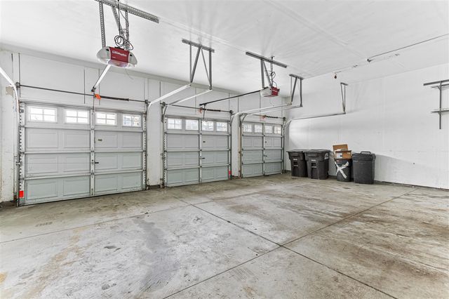 49896 Parkside Drive, Northville, MI 48168