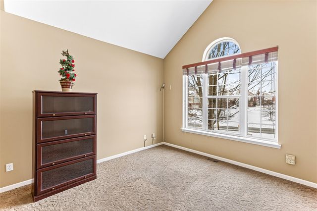 49896 Parkside Drive, Northville, MI 48168