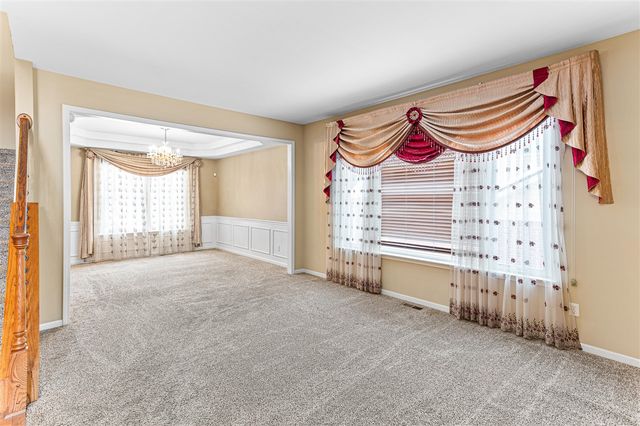 49896 Parkside Drive, Northville, MI 48168