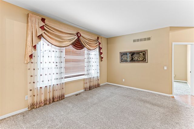 49896 Parkside Drive, Northville, MI 48168