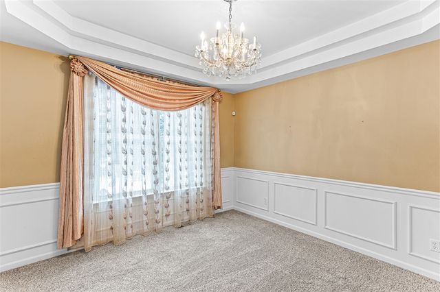 49896 Parkside Drive, Northville, MI 48168