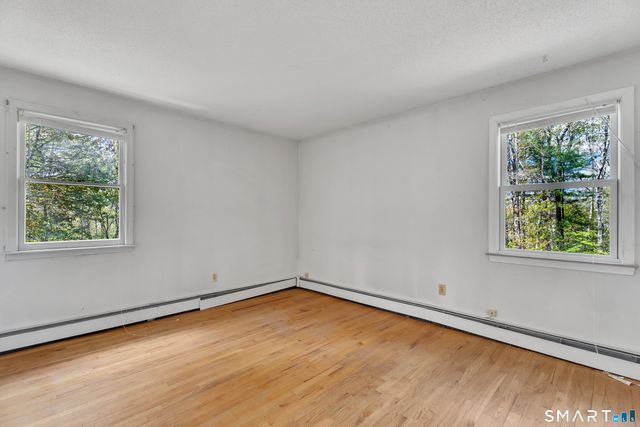 101 Case Street, Granby, CT 06090