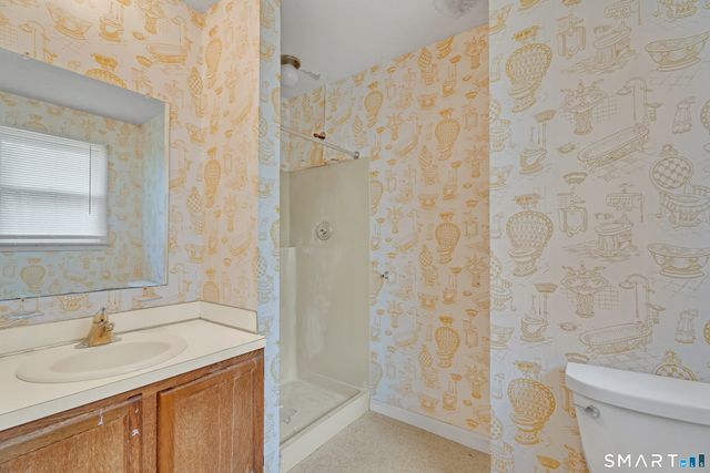 101 Case Street, Granby, CT 06090