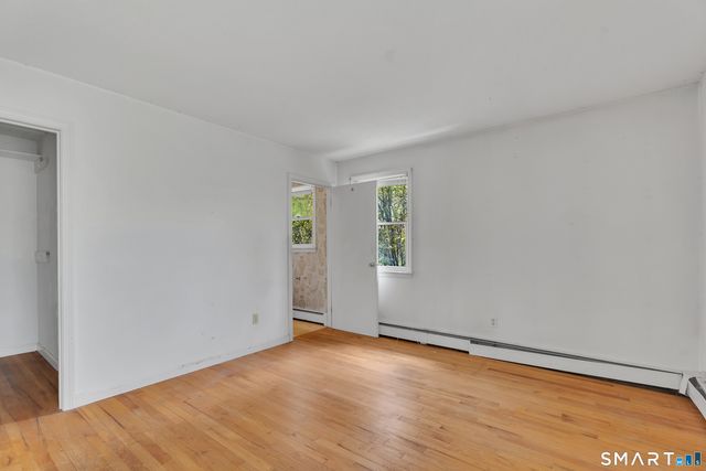 101 Case Street, Granby, CT 06090