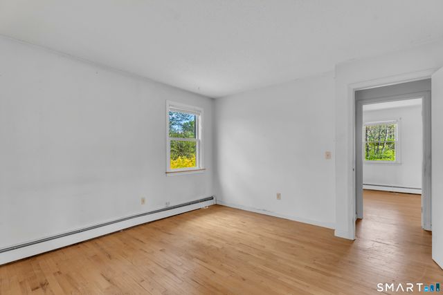 101 Case Street, Granby, CT 06090