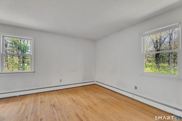 101 Case Street, Granby, CT 06090