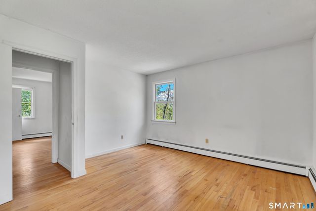 101 Case Street, Granby, CT 06090