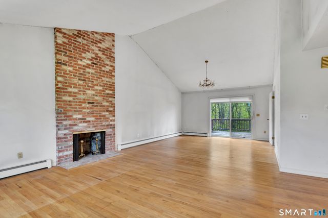 101 Case Street, Granby, CT 06090