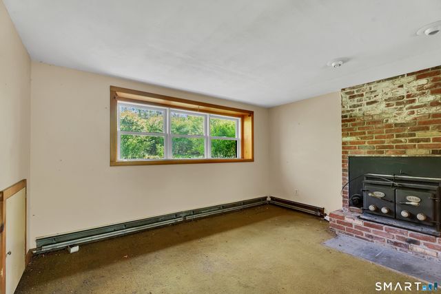 101 Case Street, Granby, CT 06090