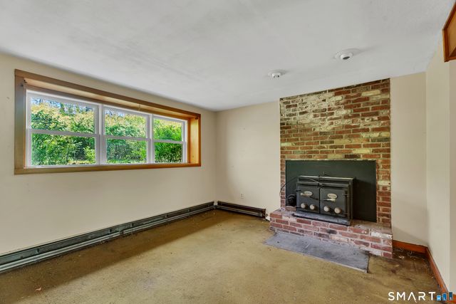 101 Case Street, Granby, CT 06090