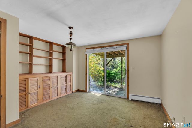 101 Case Street, Granby, CT 06090