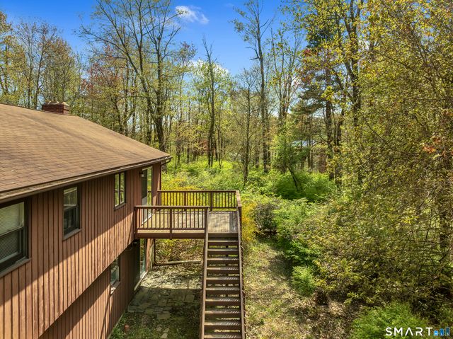 101 Case Street, Granby, CT 06090